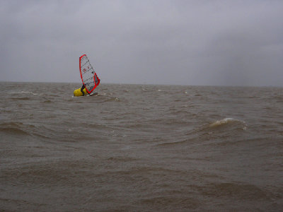 vertejas daro posuki 640x480.jpg