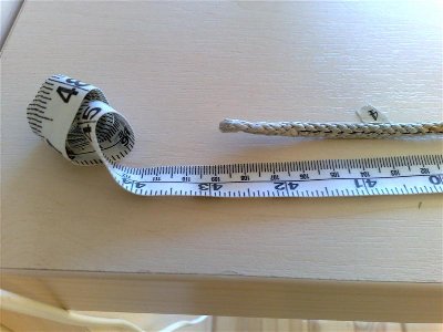 20090618138 (Medium).jpg
