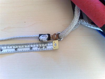 20090618137 (Medium).jpg
