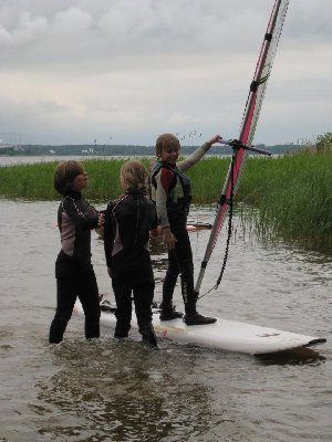 2009 06 035.JPG
