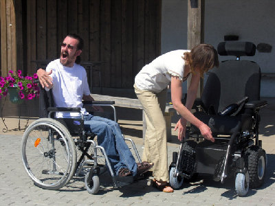 DSCN2975.JPG