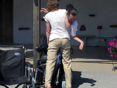 DSCN2976.JPG