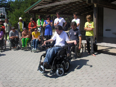 DSCN2982.JPG