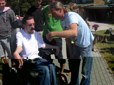 DSCN2983.JPG