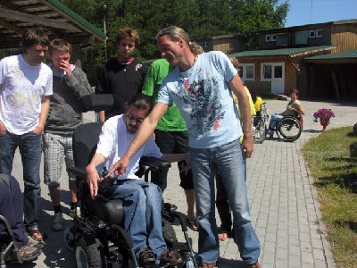 DSCN2984.JPG