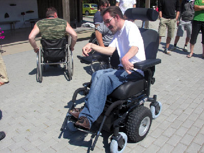 DSCN2985.JPG