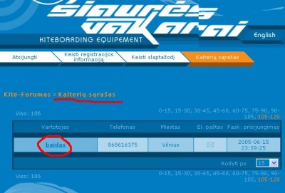 kaiteris.JPG