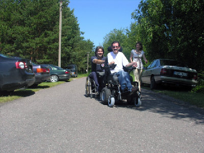 DSCN2989.JPG