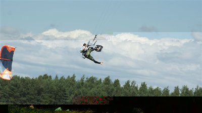 DSC07064.JPG