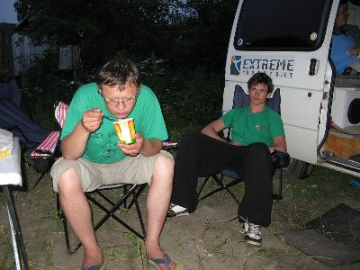 IMG_0195mm.jpg