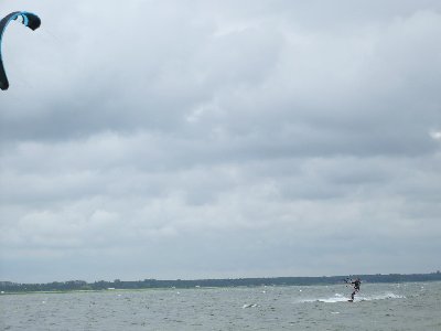 P1050059.JPG