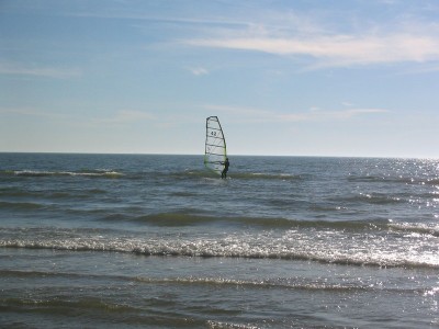 pirmas1.jpg
