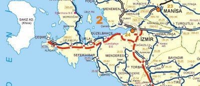 alacati.JPG