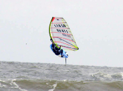 boboliotas1.jpg (85.08 KiB) Peržiūrėta 10443 kartus(ų) boboliotas1.jpg