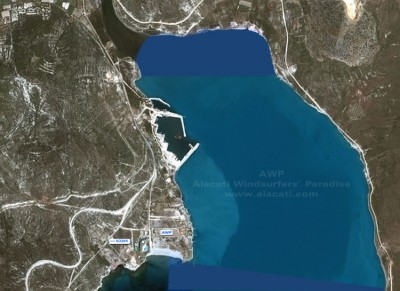alacati-bay.jpg