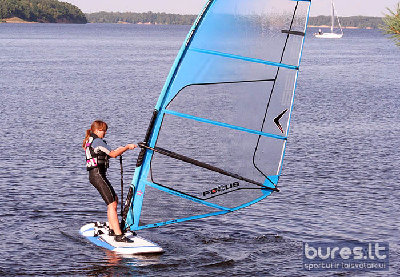 IMG_6958 copy.jpg (133.24 KiB) Peržiūrėta 10445 kartus(ų) IMG_6958 copy.jpg
