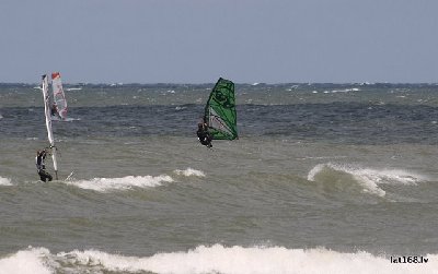 jump.JPG