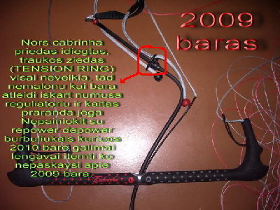 IMGP9409_resize.jpg