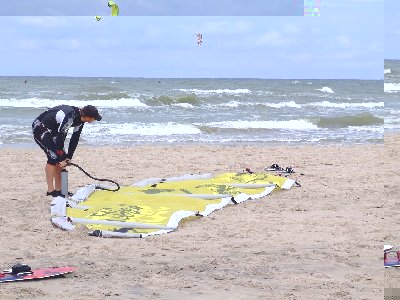 DSCF2645.JPG