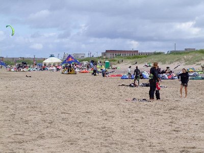 DSCF2649.JPG