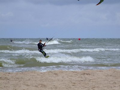DSCF2659.JPG