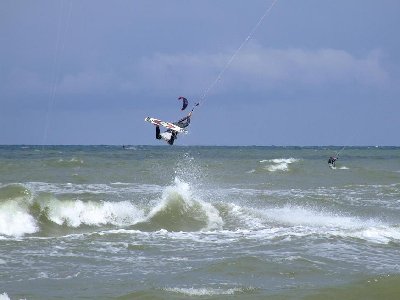 DSCF2672.JPG
