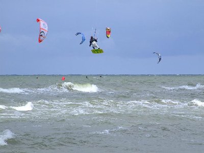 DSCF2675.JPG
