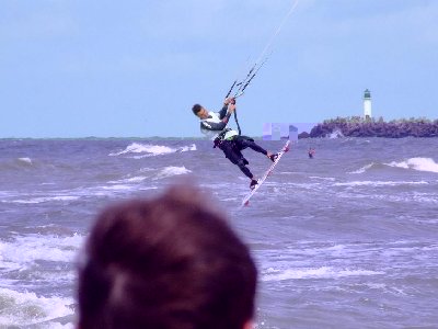 DSCF2683.JPG