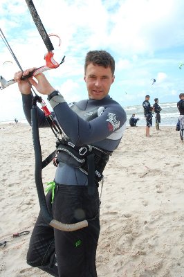 DSC_4425.JPG