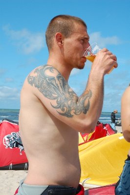 DSC_4478.JPG