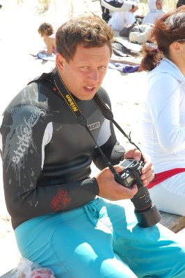 DSC_4479.JPG