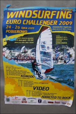 Kalvis.jpg (61.96 KiB) Peržiūrėta 14954 kartus(ų) Kalvis.jpg
