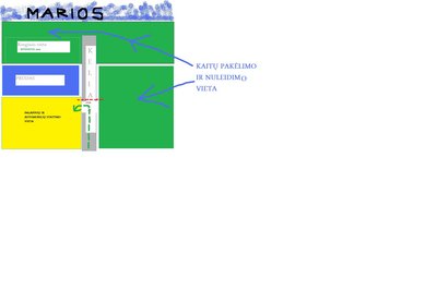 MAP.jpg