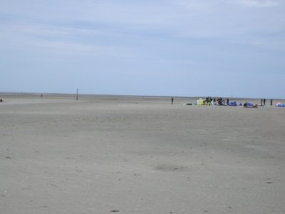vokietija 2009 116.jpg (100.42 KiB) Peržiūrėta 6521 kartus(ų) vokietija 2009 116.jpg