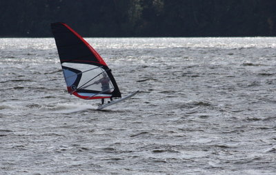 IMG_3611.JPG