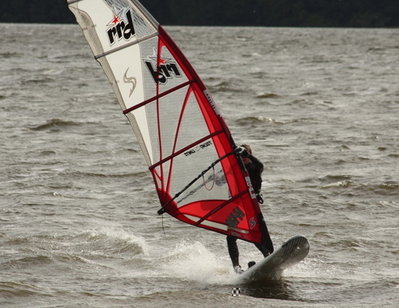 IMG_3658.JPG
