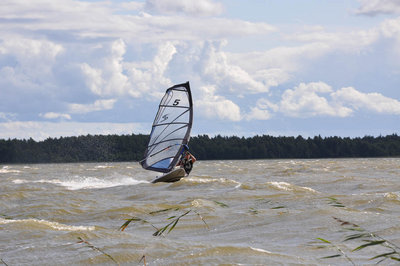 DSC_0155.JPG