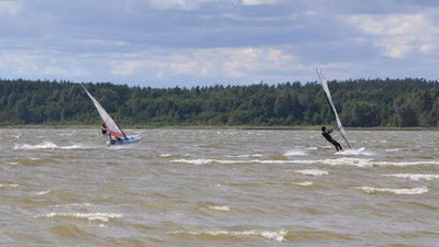 DSC_01301.jpg