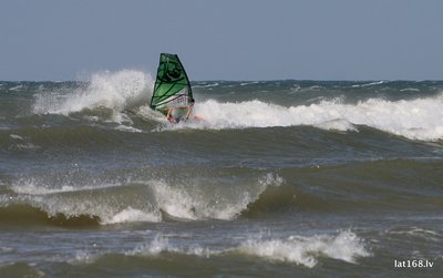 IMG_0889.JPG