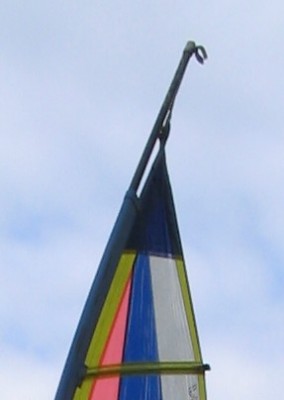 Bures virsus.jpg (0 Baitų) Peržiūrėta 7206 kartus(ų) Bures virsus.jpg