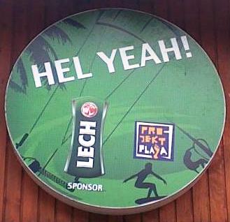 helyeah.JPG