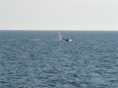 DSC00732.jpg