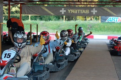 DSC_0095.JPG