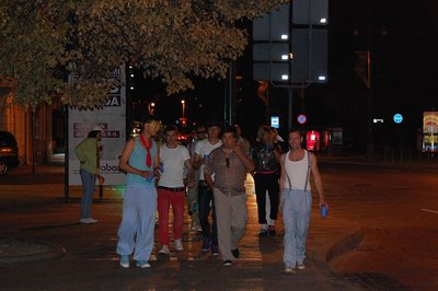 DSC_0178.JPG