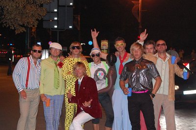 DSC_0182.JPG