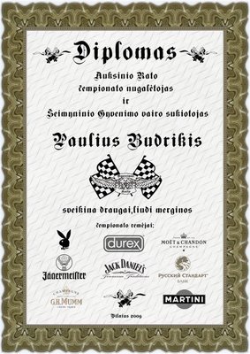 diplomas_300.jpg