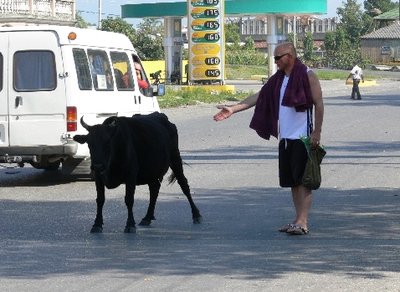 Georgia_Poti mieste.JPG