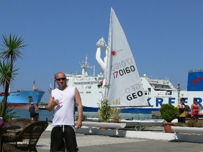 Georgia_Poti_jachtklube.JPG