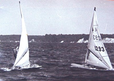 09 (Large).JPG (126.57 KiB) Peržiūrėta 22615 kartus(ų) 09 (Large).JPG