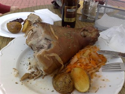 20090913068 (Small).jpg (50.74 KiB) Peržiūrėta 19832 kartus(ų) 20090913068 (Small).jpg
